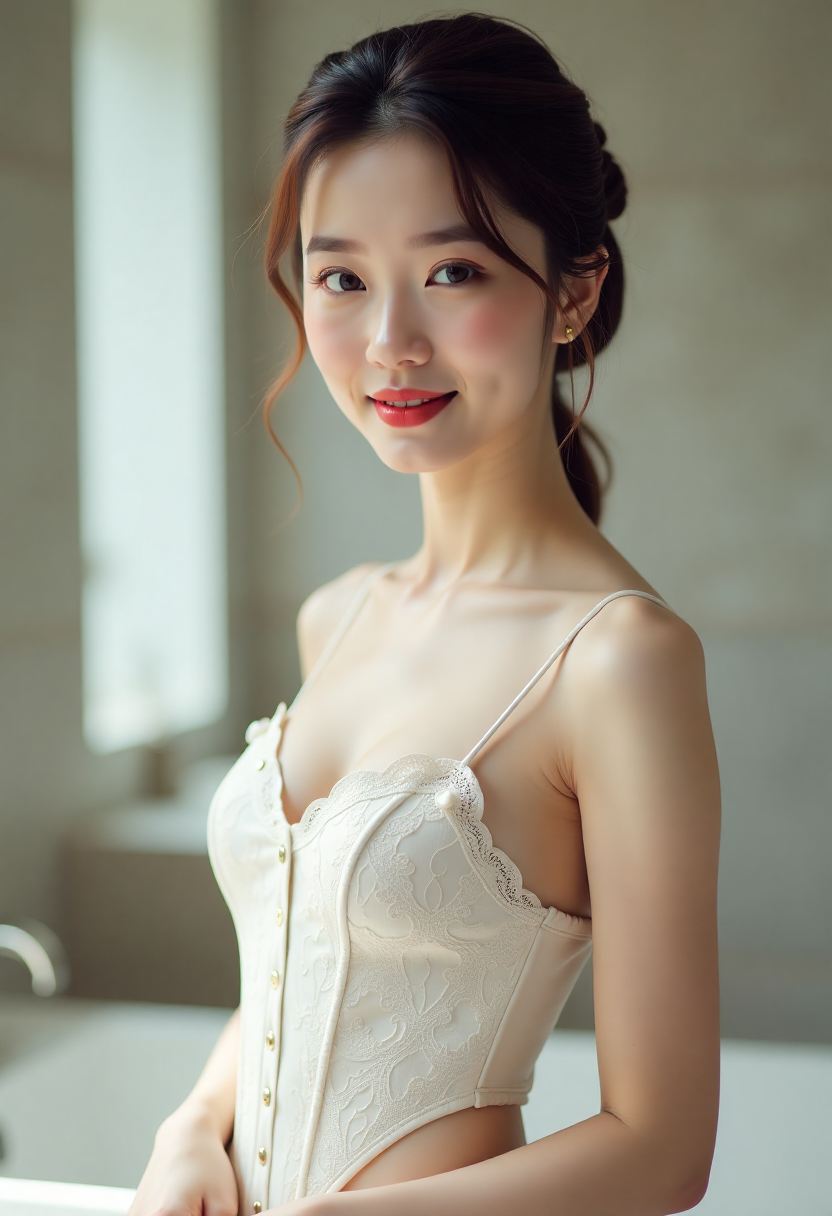 长歌行海报