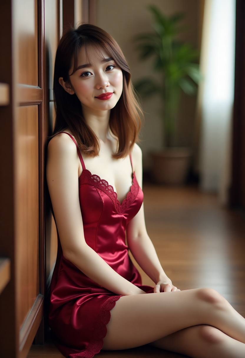 周生如故剧集封面