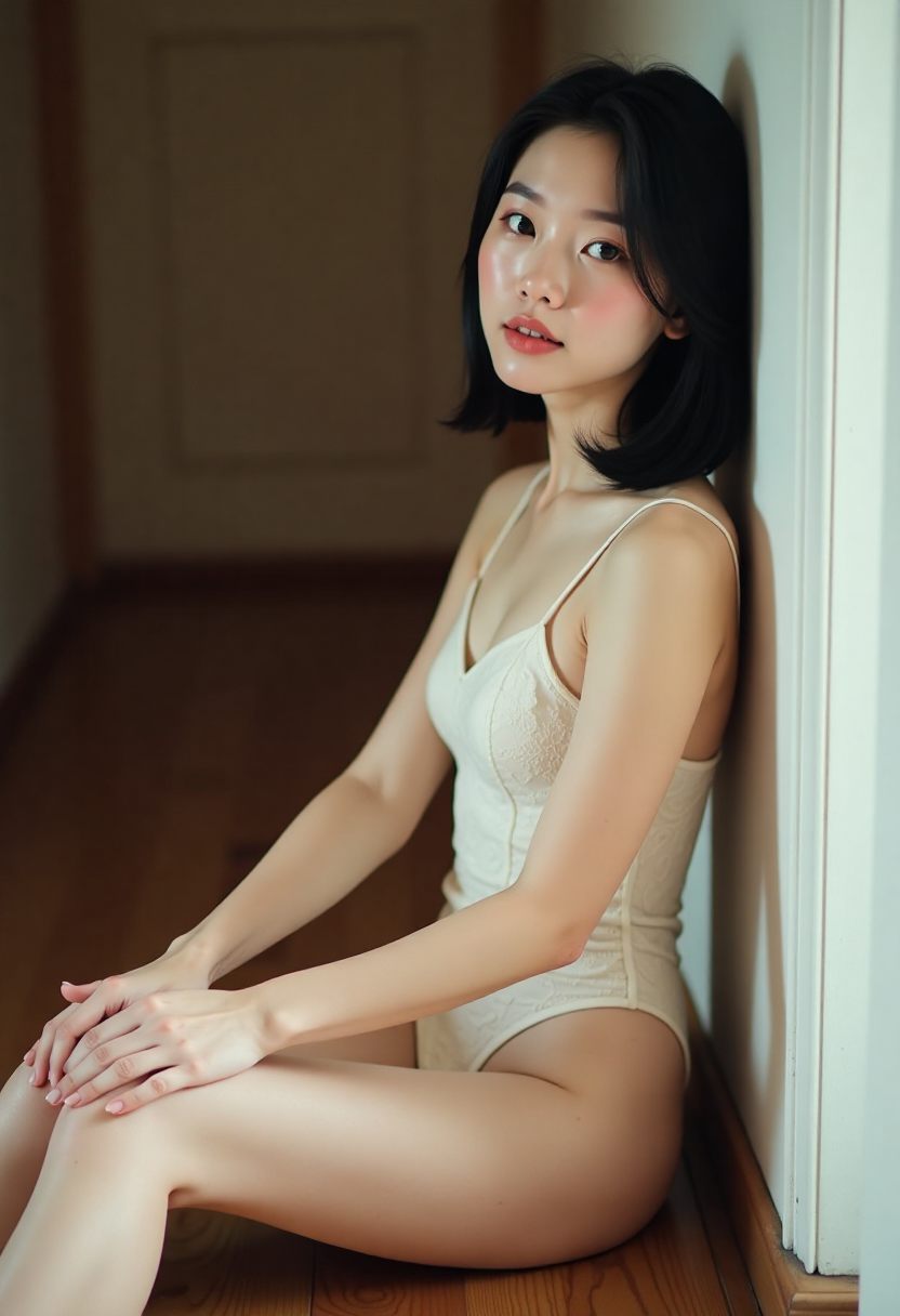 星汉灿烂剧集相关资讯配图